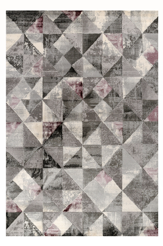Elements 31595-950